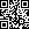 https://imna.ir/x999q