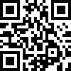 https://imna.ir/xbySQ