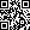 https://imna.ir/x7vL8