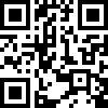 https://imna.ir/x7H7r