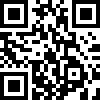 https://imna.ir/xb8q8