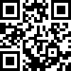 https://imna.ir/x8Rxr