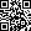 https://imna.ir/x655y