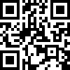 https://imna.ir/x7wCz