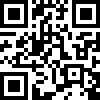 https://imna.ir/x5Q89