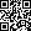https://imna.ir/x7htM