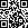 https://imna.ir/x6SSq