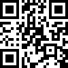 https://imna.ir/x67Zz