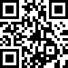 https://imna.ir/xbs8s
