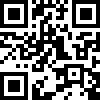 https://imna.ir/x94mC