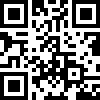 https://imna.ir/x6Z9k