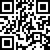 https://imna.ir/x8RPh