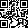 https://imna.ir/x7KTR