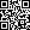 https://imna.ir/xpKs