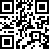 https://imna.ir/x8zL3