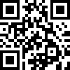 https://imna.ir/x7GRQ
