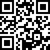 https://imna.ir/x96s9