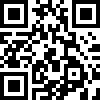 https://imna.ir/x7nSJ