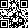 https://imna.ir/x8WvK