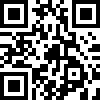 https://imna.ir/x9S9n