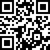 https://imna.ir/x94ZL