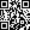 https://imna.ir/xbdnz