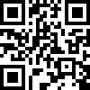https://imna.ir/x9zj5