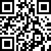 https://imna.ir/xbvTh