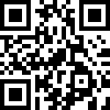 https://imna.ir/x8Sjn