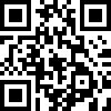 https://imna.ir/x7mwj