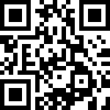 https://imna.ir/x9YTK