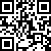 https://imna.ir/x84yv