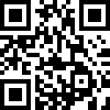 https://imna.ir/xbd49