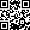 https://imna.ir/x8q6c