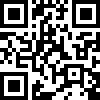 https://imna.ir/x8w6x