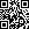 https://imna.ir/x8yrT