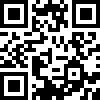 https://imna.ir/x8LNX