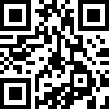 https://imna.ir/xbgpZ