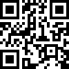 https://imna.ir/x7HBF