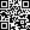 https://imna.ir/x9VZy