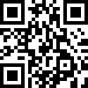 https://imna.ir/xbqjj