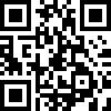 https://imna.ir/xb7t5