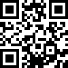 https://imna.ir/x94HM