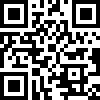 https://imna.ir/x3KR9