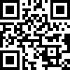 https://imna.ir/x9gv2