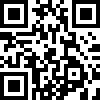 https://imna.ir/x6nQp