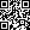 https://imna.ir/x5YjZ