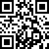 https://imna.ir/x5mnr