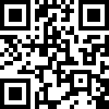 https://imna.ir/x9qJz