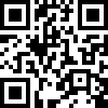 https://imna.ir/x9mvL
